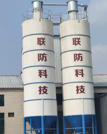 联防工厂.jpg