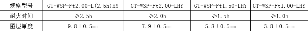 微信图片_20250517165206.png